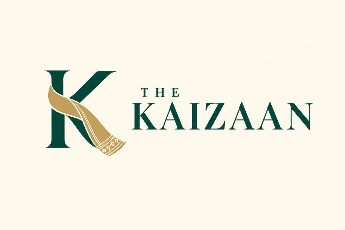 Kainaaz Fabrics